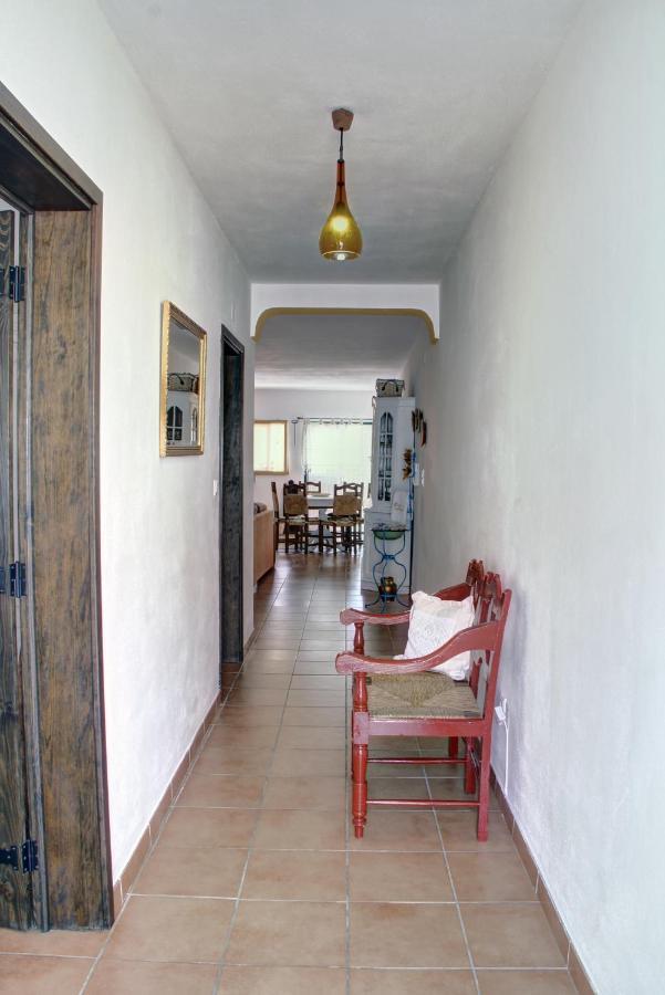 Casa De Marmelar Apartman Kültér fotó